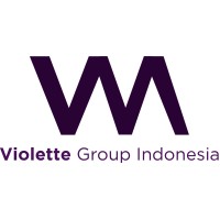 Cv. Violette Group Indonesia