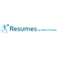 Resumes by Allan Brown logo - Similar company to Nogaps
