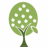 iphonetree logo - Similar company to Sml Dentallab Ab