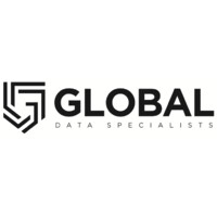 Global Data Specialists logo - Similar company to Leadquizzes