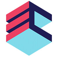 Equals Creative logo - Similar company to Lost Souls Creative