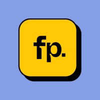 Future People logo - Similar company to Future People Recruitment