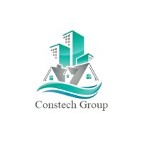 Constech Groups logo - Similar company to Sidhvi Infrastructure Projects Limited