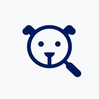 PetScreening logo - Similar company to Zeitview