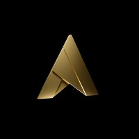 Arcadia logo - Similar company to Introduction.Com