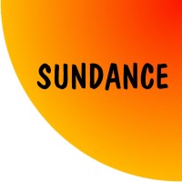 Sundance Multiprocessor Technology Ltd. logo - Similar company to Telexsus Ltd