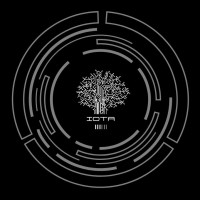 IOTA-community logo - Similar company to Codechef Medi-Caps Chapter