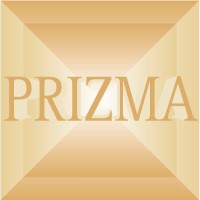 GRUPO PRIZMA logo - Similar company to Sinal Construtora