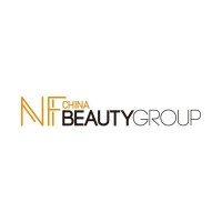 NF Beauty Group China logo - Similar company to Fpm Injection