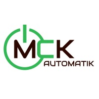 MCK Automatik logo - Similar company to Smart-Marine Aps