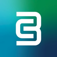 Beasley Capital Management, Llc