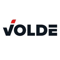 VOLDE logo - Similar company to Sankontrol Mühendislik San Tic Ltd Şti
