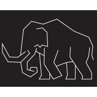 Mammoth Multimedia