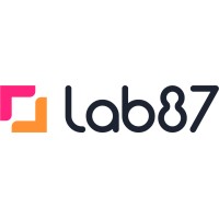 lab87 logo - Similar company to Data Group S.R.L.
