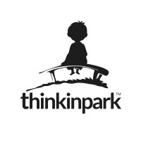 ThinkinPark logo - Similar company to Arbre Logistics Llc