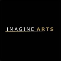 Imagine Arts logo - Similar company to Imagine Art