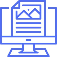 Ladical Digital Marketing logo - Similar company to Jamila Kyari Co.