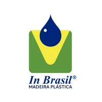 In Brasil Madeira Plástica Ambiental S.A. logo - Similar company to Evo Design Responsável