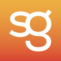 Servorg B.V.