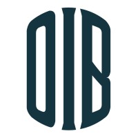Old Irving Brewing Co.