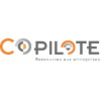 Le Copilote