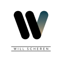 Will Scheren LLC logo - Similar company to Nbs Ventures