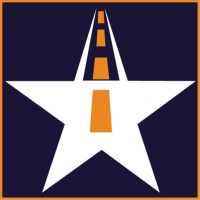 Texas Road Safety logo - Similar company to Front Range Ski Mountaineering