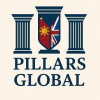 Pillars Global logo - Similar company to Ecx Business Solutions