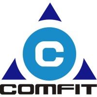 Comfit & Valves Pvt. Ltd logo - Similar company to S.S. White Technologies