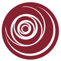 Nails Factory logo - Similar company to Hello Nails