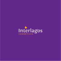 Interlagos Cosméticos logo - Similar company to Frielo Do Brasil