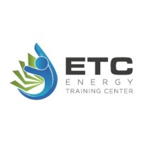 Energy Training Center logo - Similar company to Ace Engineering