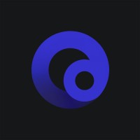 Suhyl logo - Similar company to Ko-Br