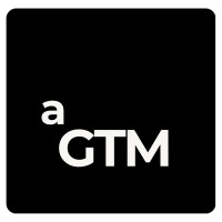 AgileGTM Blockchain Fund logo - Similar company to Valuestream Ventures