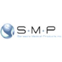Sarasota Medical Products Inc logo - Similar company to Sarasota Green Group