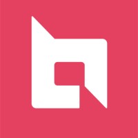 Furniture Branding Integrated Marketing