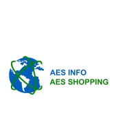 A.E.S. COMERCIAL E SERVIÇOS IMPORTAÇÃO E EXPORTAÇÃO LTDA logo - Similar company to Cross Do Brasil Importação E Exportação