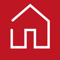 Ascot Mortgages logo - Similar company to Rocket Bridging