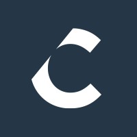 Jump Cut NYC logo - Similar company to Jumpcut, Inc.