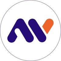 MoonWeb Technologies logo - Similar company to Wiz Developers