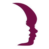 Children's Rights Challenge logo - Similar company to Wake Up Foundation