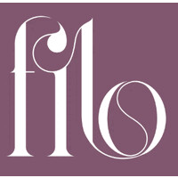 My Own Filo logo - Similar company to Snuc Potential