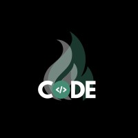 CodeFlamme logo - Similar company to Mindflow Ai
