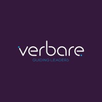 Verbare logo - Similar company to Kelev Genetix