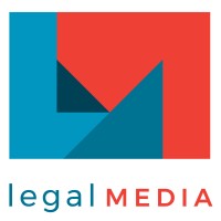 Legal Media, Inc. logo - Similar company to Elevated Trial Services