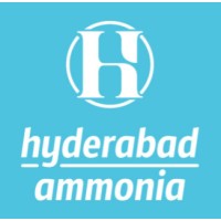 Hyderabad Ammonia and Chemicals Pvt. Ltd. logo - Similar company to Bae Thrift