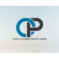 Open Platforms Pvt. Ltd. logo - Similar company to Transkey Consulting Global Services