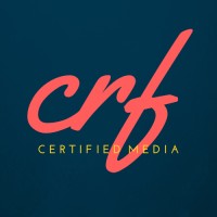 Certified Media, LLC. logo - Similar company to Structure Tech Corp