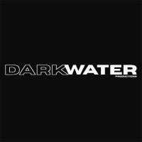 Darkwater Productions logo - Similar company to Blue Ops