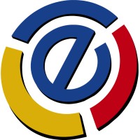 Breaking Smart® logo - Similar company to Neurones Technologies Sa